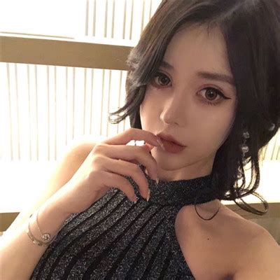 下司泰弘 - 手机端流畅在线观看 - 云端看剧